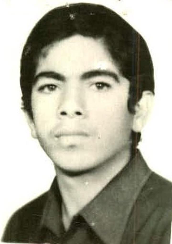 فاقد تصویر